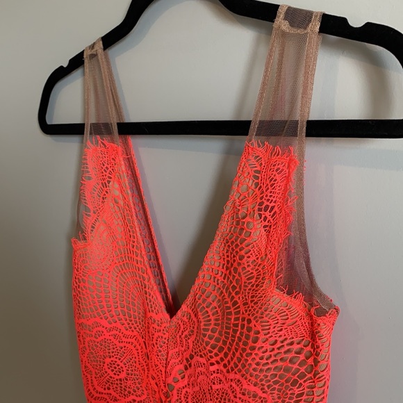 Mendocino Dress- S - Picture 2 of 4